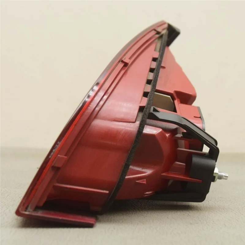 

Innovative Car 12V LED Inner Tail Light for Audi A4 2007-2015 Brake Light Left