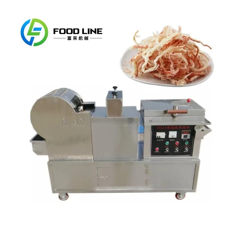 

Автоматическая машина для измельчения кальмаров, машина для ловли кальмаров, машина для резки колец кальмара, цена