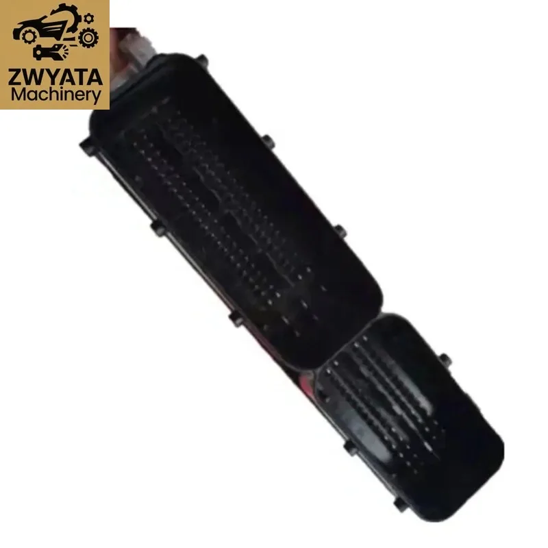 B08 현대 기아 MEG17.9.12.1 ECU에 적합 새로운 엔진 제어 장치 모듈 컴퓨터 보드 39110-0342 3911003420