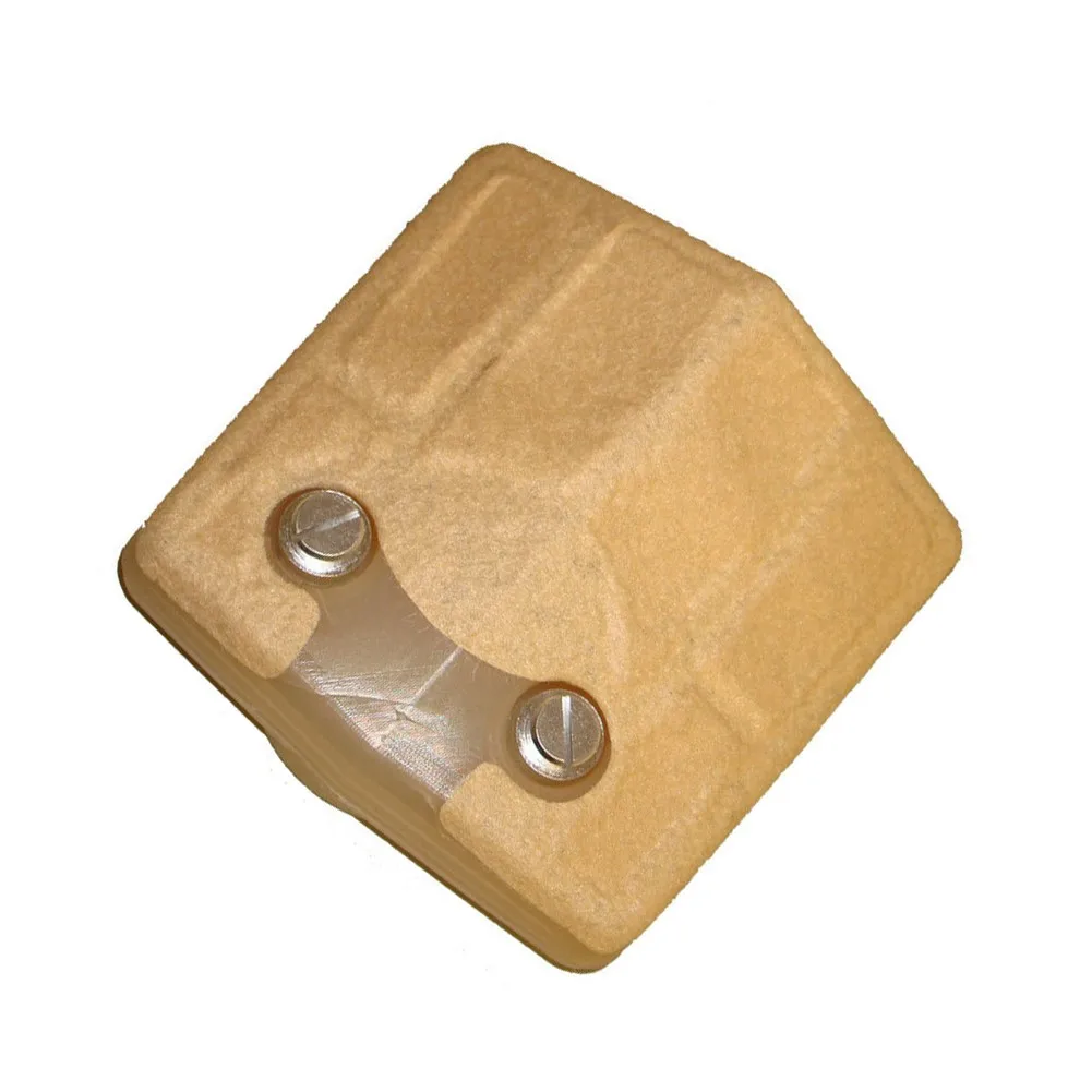 288 Air Filter 66 71-01&501807101 281 501 80 Air Filter Part No\\\\\\\\\\\\\\\'s: 501 80 71-01 & 501807101 181 266 Kit New Set