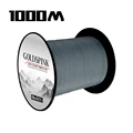 1000M
