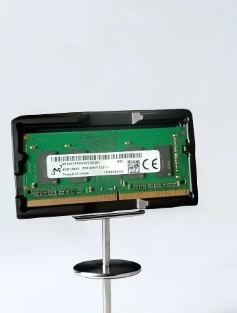 New SO-DIMM DDR3 Memory RAM 1600MHz (PC3-12800) 1.5V for Acer Aspire V5-471P V7-482P V 15 Nitro (VN7-591G)