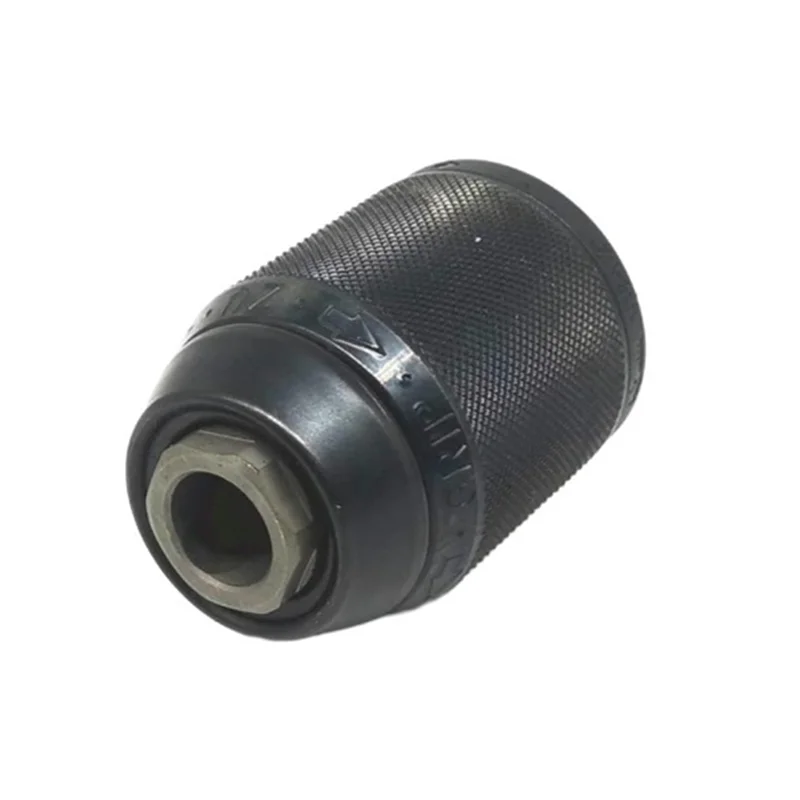 

ABJN-Electric Tool Accessories Drill Chuck For DCD998 DCD998W1 DCD999T1 DCD998B DCD999B- NA260834 N747286