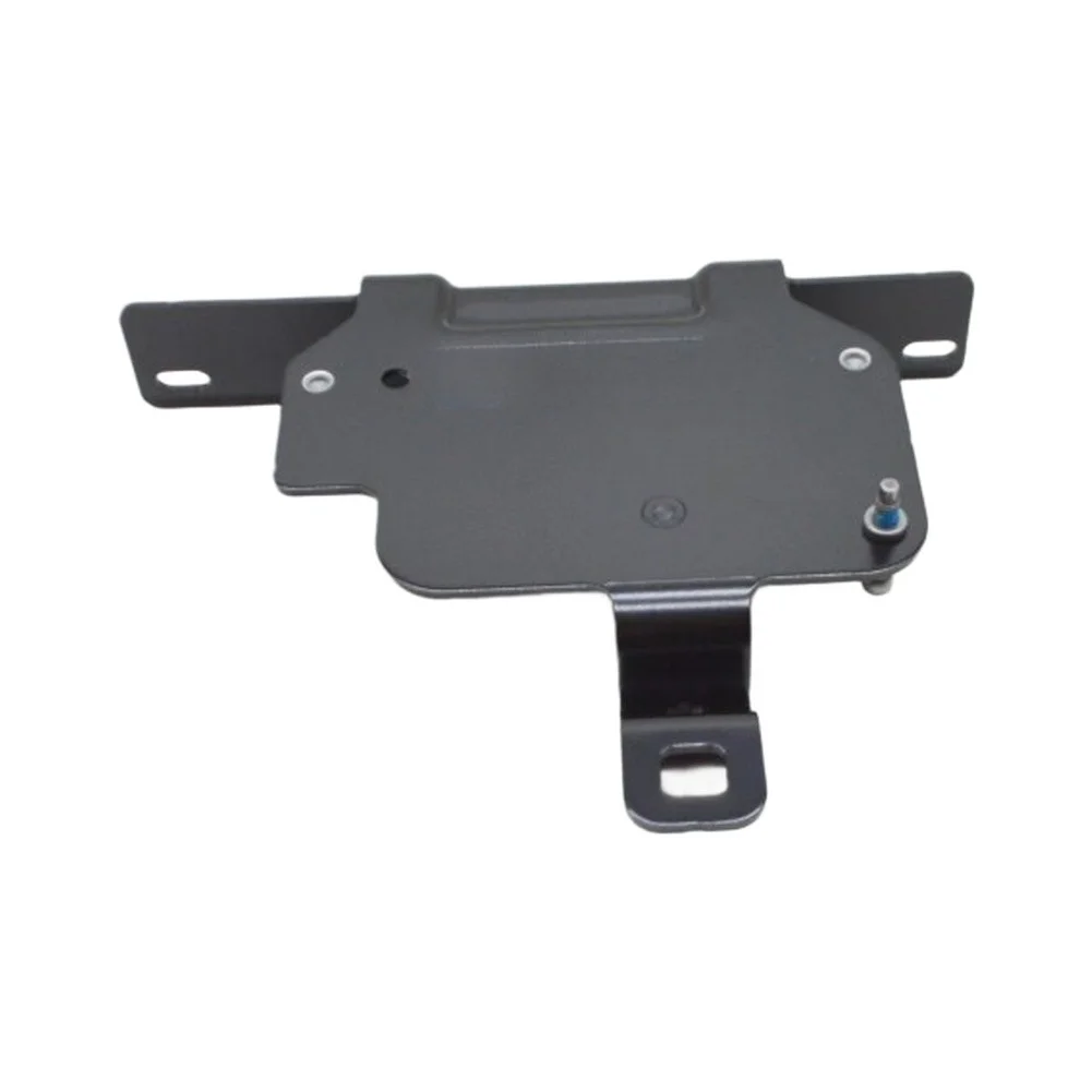Front Distance Sensor Bracket for BMW For G30 5 Series and For G31 5 Series for touring 2015 to 2019 OEM 66316873401 Replacement