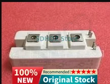 

GD150HFL120C8SN GD200HFL120C8SN GD200HFL120C8SNH Модуль IGBT Новый оригинальный