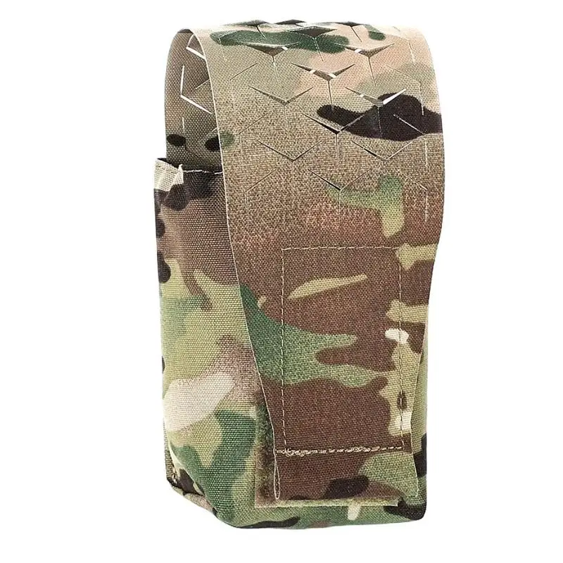 multi-purpose-molle-miscellaneous-bag-walkie-talkie-bag-double-556-545-camouflage-ph54