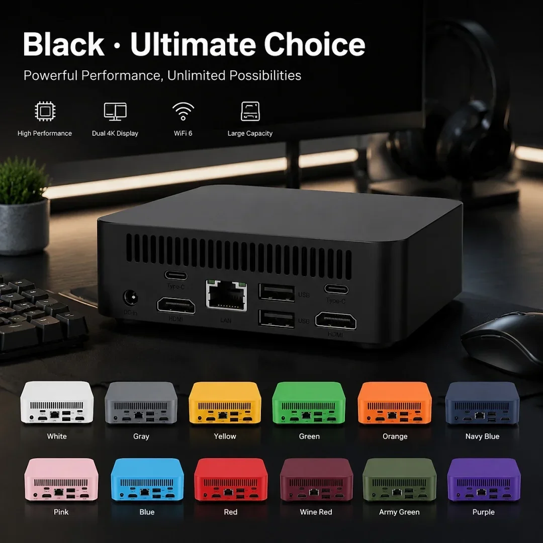 intel-n150-mini-pc-16gb-2tb-speed-storage-dual-hdmi-4k-output-gigabit-windows-11-compact-colorful-design-for-office-gaming