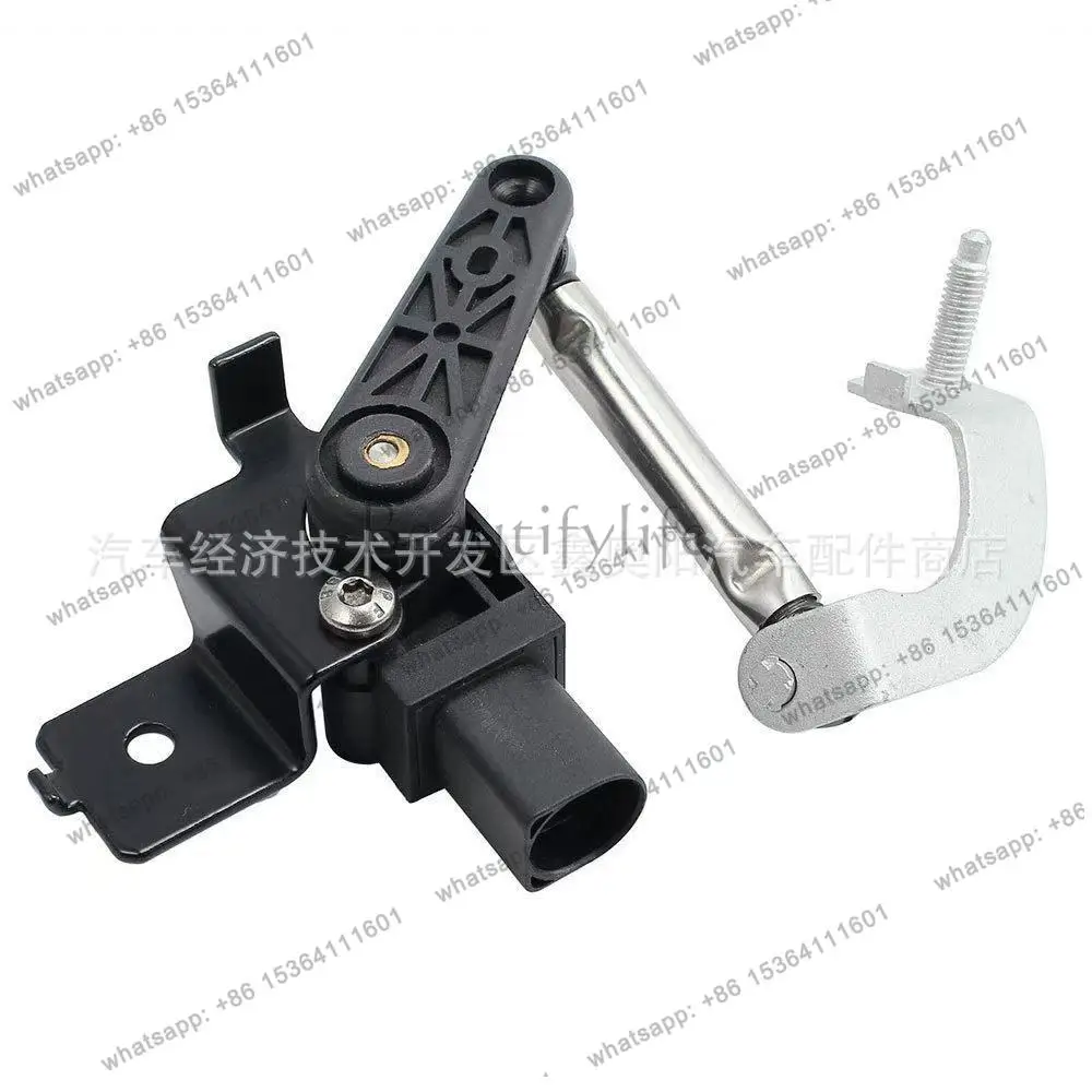 Suitable for headlight level sensor, body height sensor 1K0941274C
