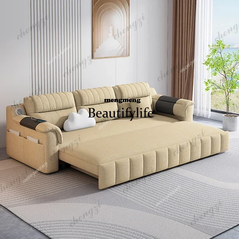 

k178 Unique Square Unique Couches Living Room Soft Foam Wood Folding Sofa Bed Puffs Modern Lounge Princess Muebles Trendy Furnit
