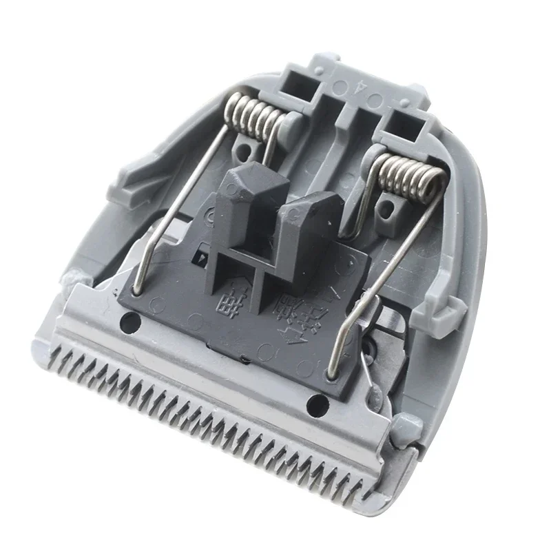 Trimmer Head Shaver Head for Panasonic ER504 ER508 ER508 ER506 ER503 ER431 502 ER419 ER1420 ER1421 ER1410 Shaver Trimmer  Parts