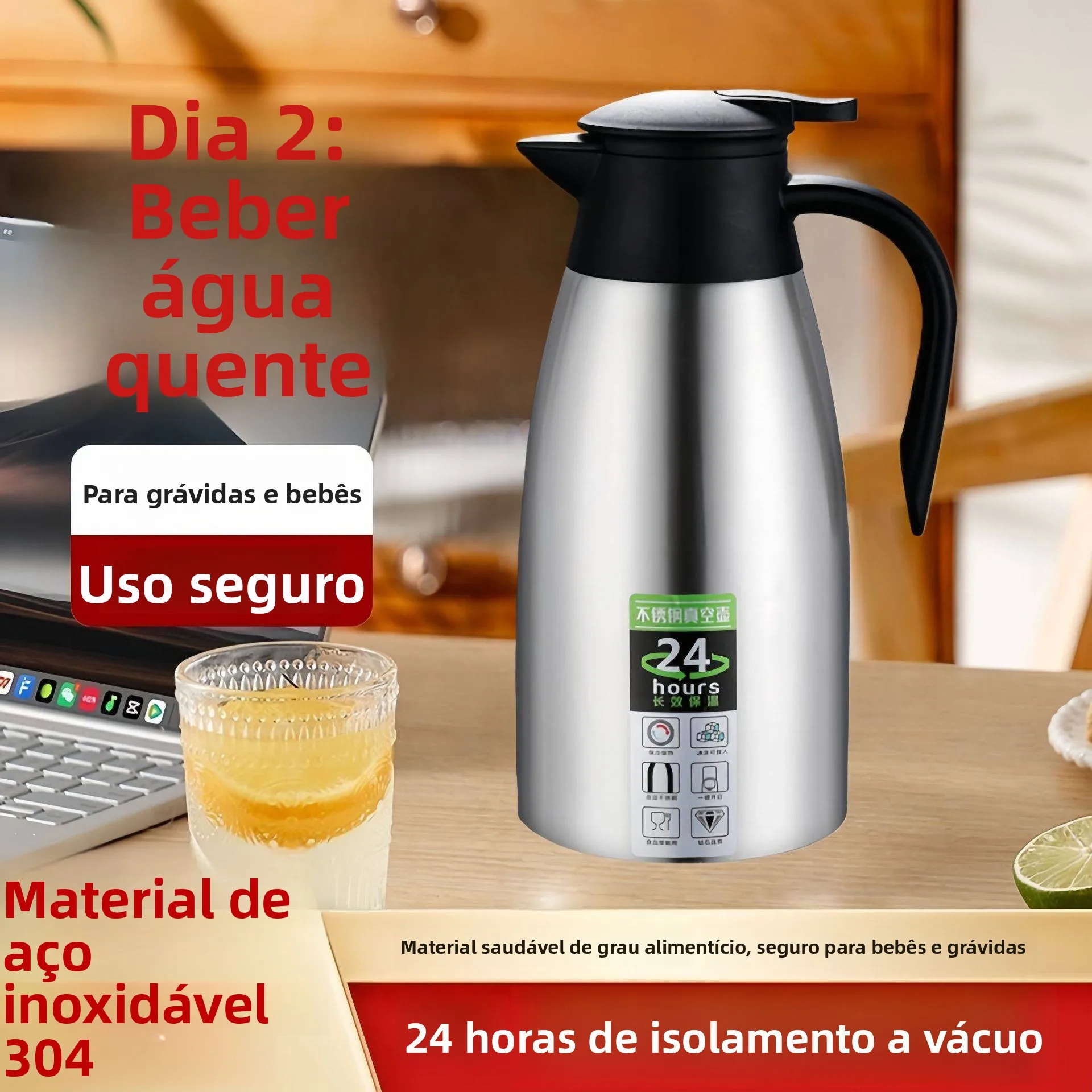 bottiglia-d'acqua-isolata-in-acciaio-inox-304-per-uso-domestico-pentola-per-acqua-calda-per-dormitorio-studentesco-con-rivestimento-protettivo-solare-jishun-pot