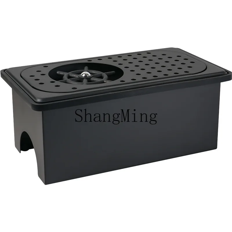 Dsa Cafe Countertop…