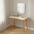 60CM