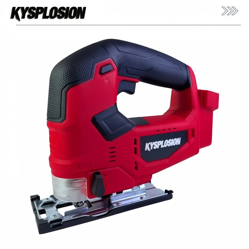 sierra-curva-sin-escobillas-sierra-de-calar-electrica-inalambrica-herramienta-electrica-portatil-multifuncion-ajustable-para-trabajar-la-madera-compatible-con-bateria-milwaukee-m18