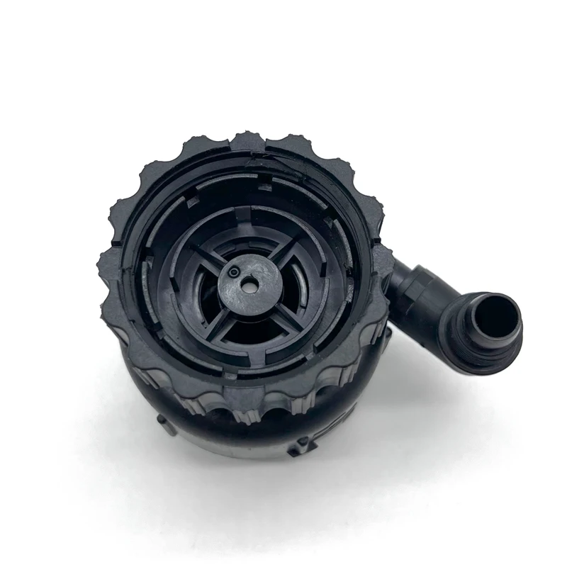 Agras T20P T25 T40 T50 Pump Impeller For DJI Agriculture Drone 100% Brand New Replacement Accessory