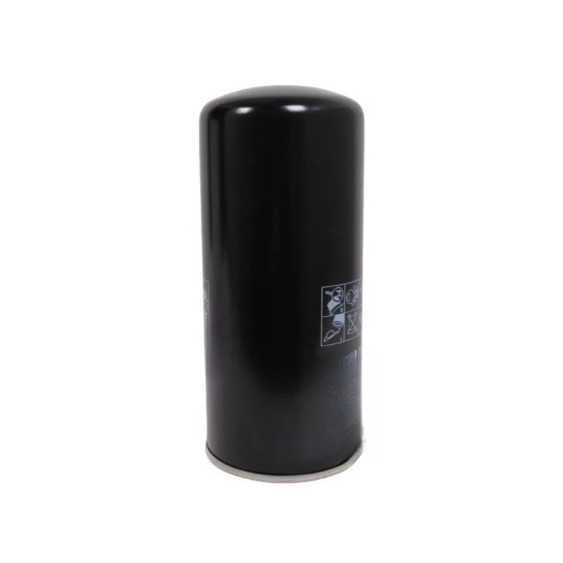 2605531460 Car Moun…