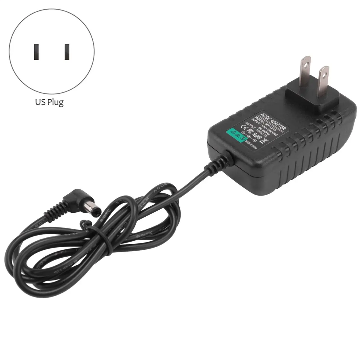 NEW! Tuya Smart Zigbee 3.0 Water Valve Gas Valve Mechanical Valve Switch Bluetooth Valve Control (US Plug)