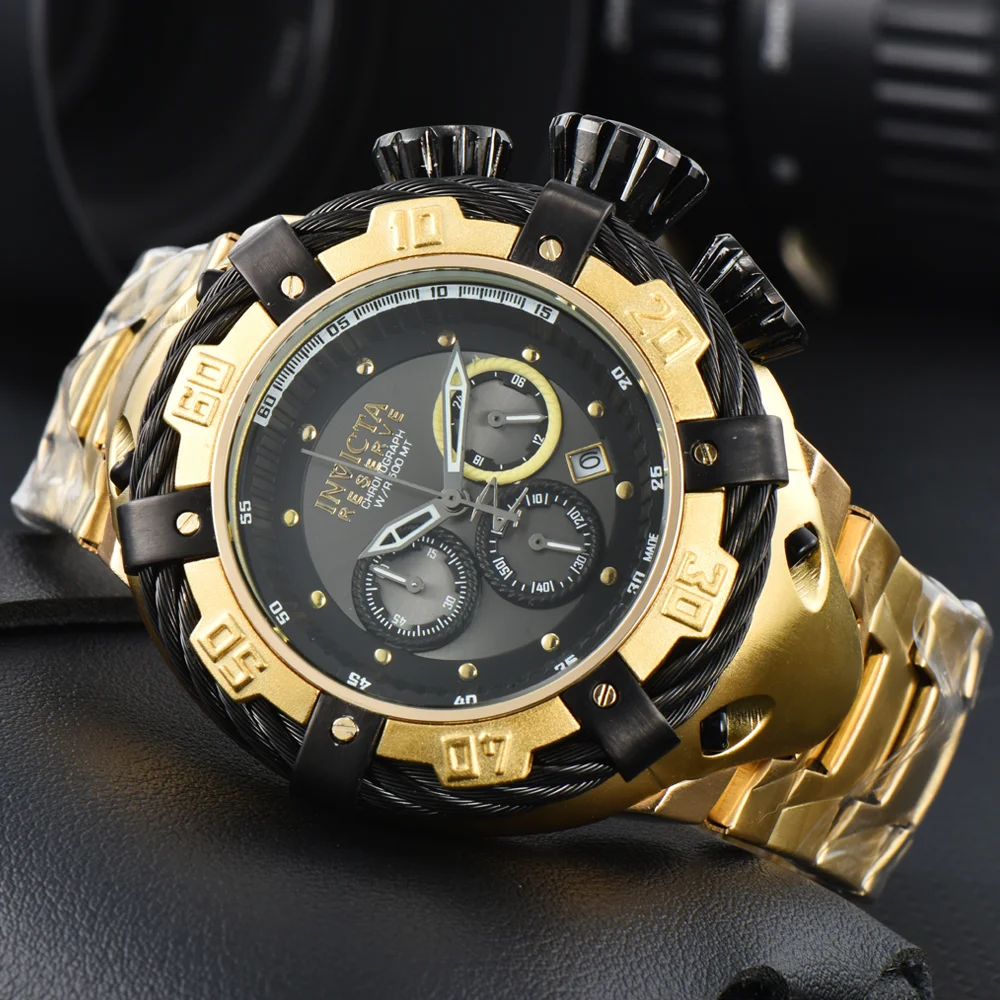 nouvelles-montres-invicta-reserve-pour-hommes-cadran-large-chronographe-multifonction-montre-bracelet-tendance-quartz-horloges-aaa