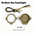 Mod Cover DE