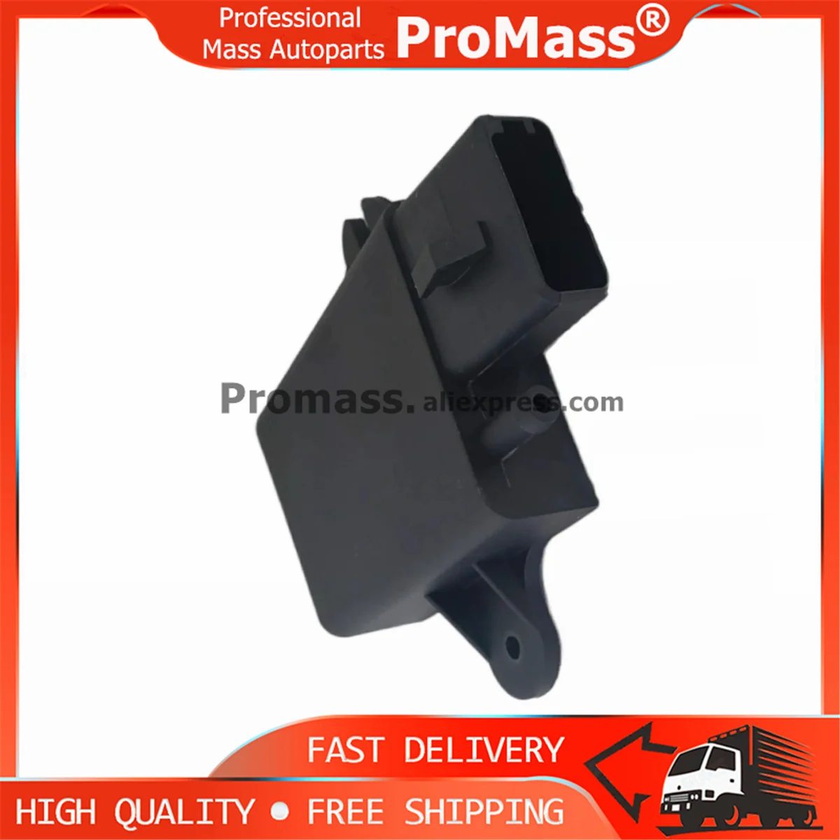 

E6EF9F479A2A Датчик давления наддува в коллекторе для Ford RANGER PROBE SABLE TAURUS TEMPO P100 TRANSIT Sierra Scorpio