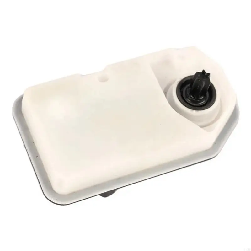 

D5BE Precise Engineered Car Plastic Air Intake Shutter Door Grill Actuator Direct Fit For 300H 260H 88940-33060 88940-12040