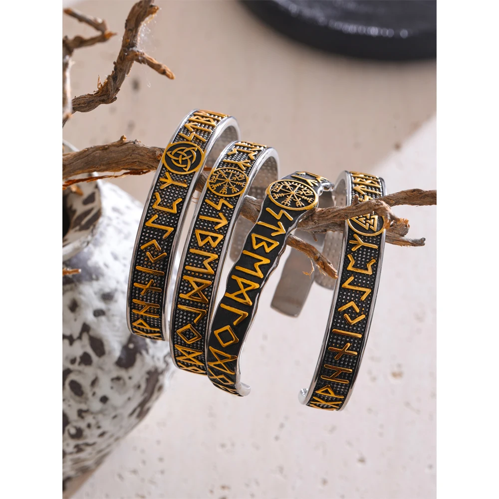 Yhpup significatif rétro prièr - Women Accessories Meaning avis et prix