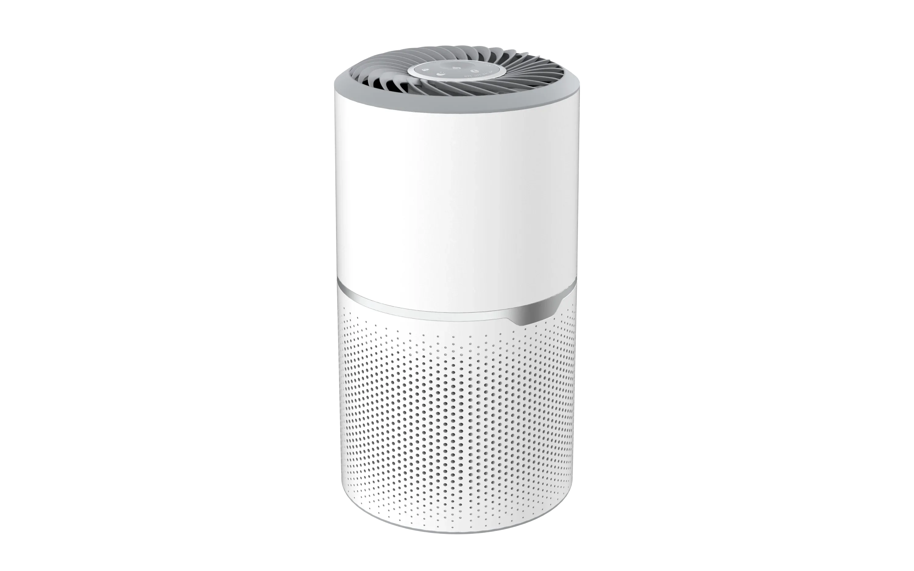 Air Purifier Hepa Purifier H13 HEPA Air Filter Air Purifier With PM2.5