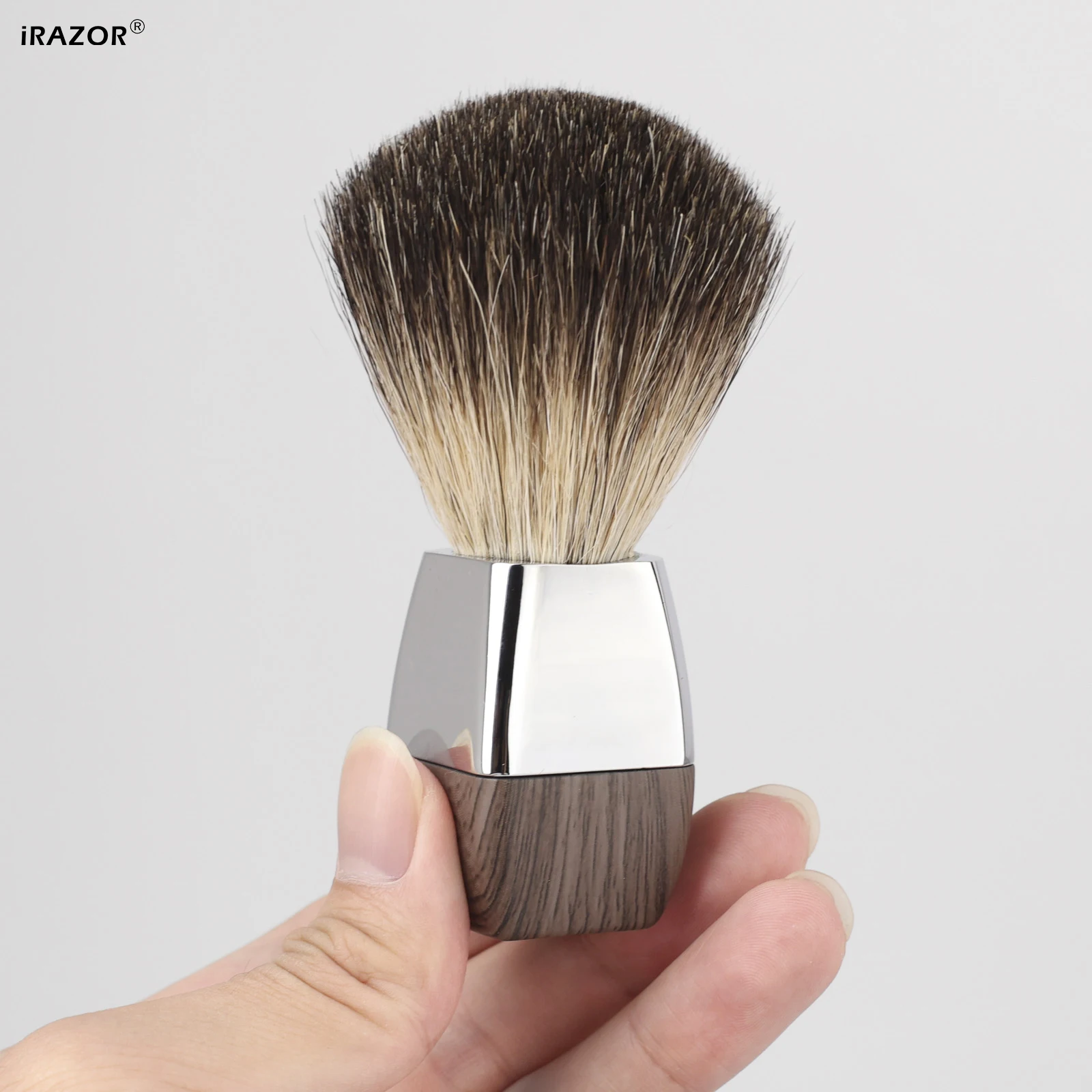 Thumbnail 4 - #44 Budget Shaving Brushes for Smart Shoppers