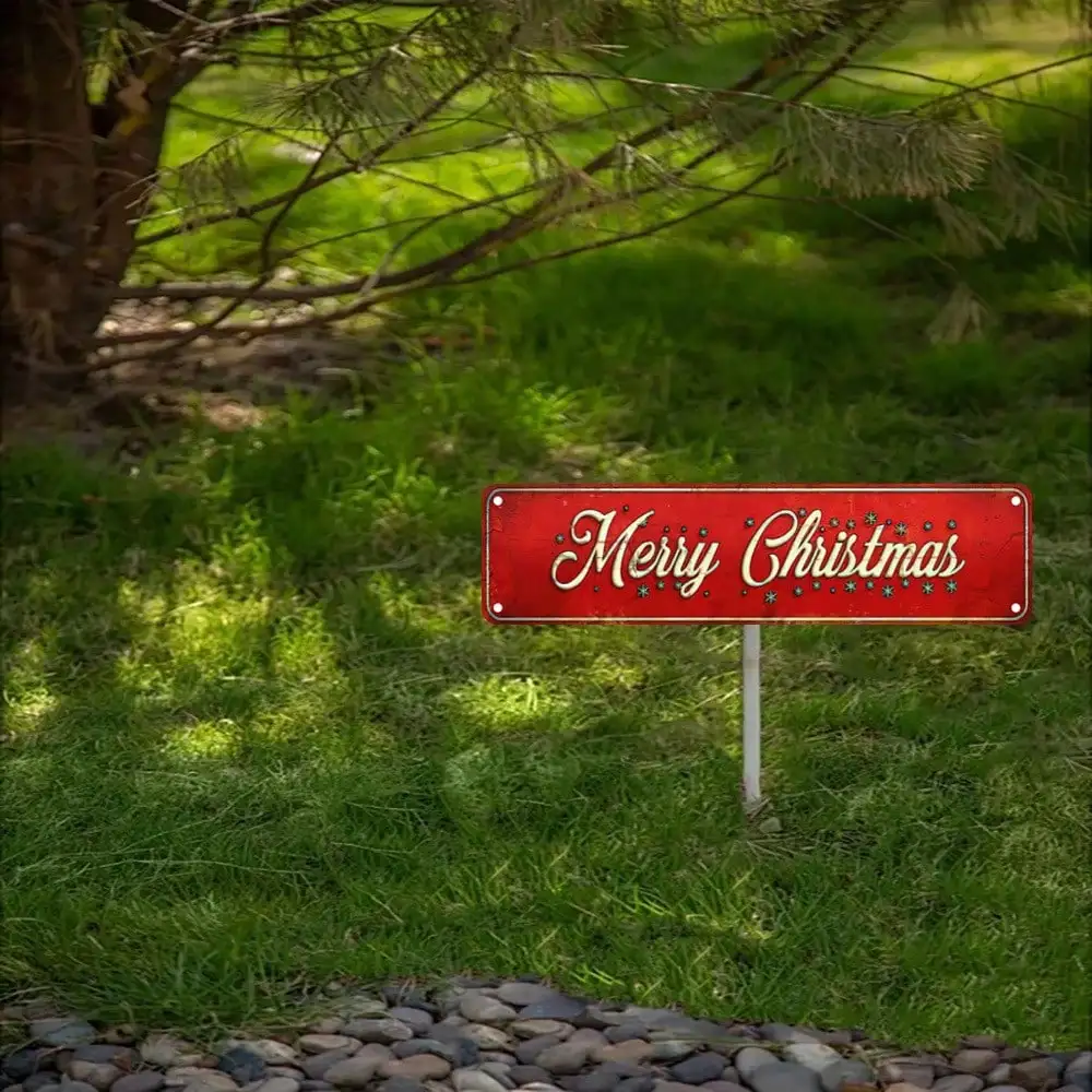 سلة ديكور مزرعة التفاح اللطيفة - صندوق تخزين مكتبي من القماش المتقلب للمطبخ المنزلي، قابل للطي، أنيق وعملي