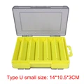 Yellow Small