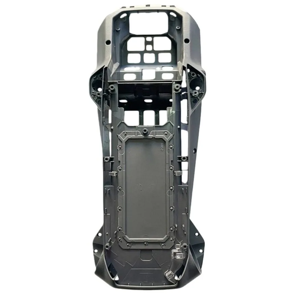 Wholesale Upper Shell & Middle Frame for Mavic 3  Replacement Body Housing Set - In Stock Repair Parts, Ask for Bulk Discount