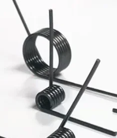 

Porous unsealed vacuum suction cup industrial CNC strong aluminum alloy adsorption carving machining center platform