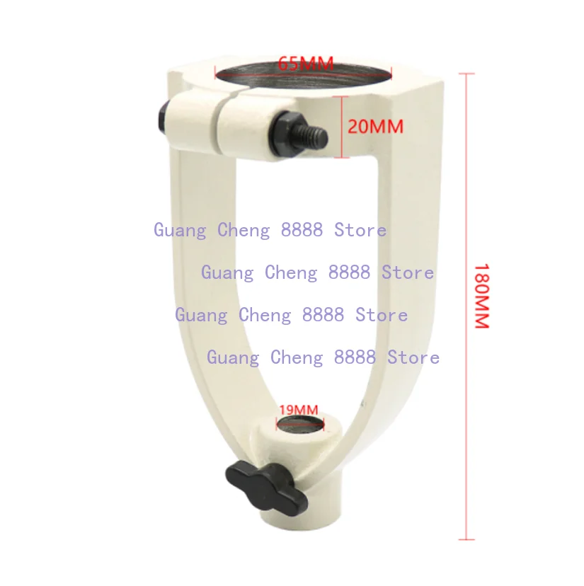 ベンチドリル修理された角ほぞほぞ-diy-ほぞコンバータ角穴アイレットアクセサリー新