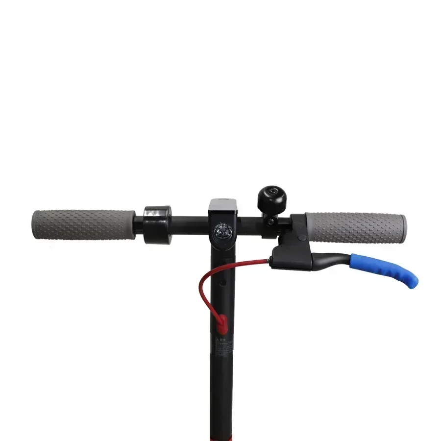 Schutz Abdeckung Montage Für Xiaomi M365/1S/PRO Anti-slip Griff Bremse Daumen Gas Hülse E-roller Organizer Wicklung Rohre – Detail 18