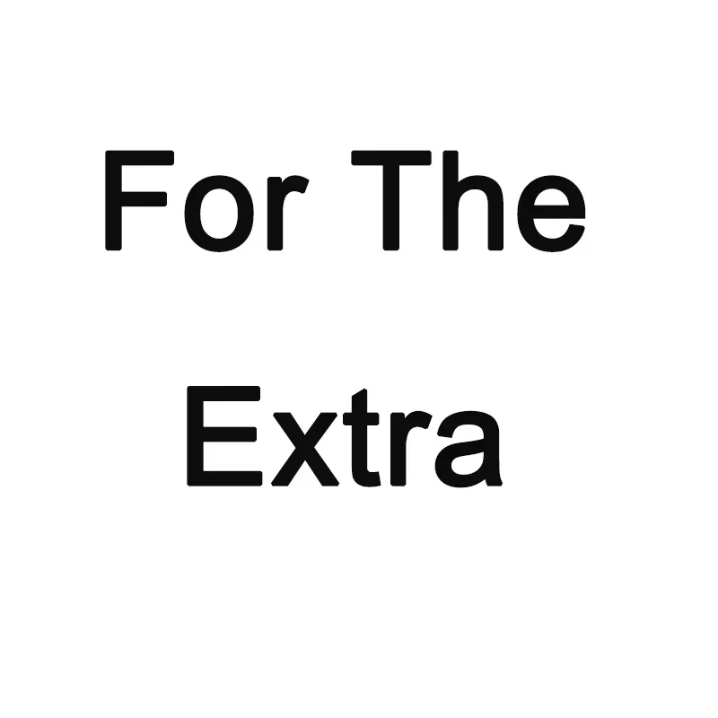 

This link is only applicable to reissue orders made through consensus.