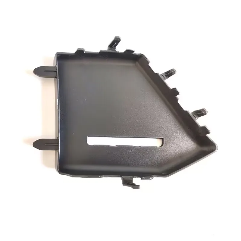 Auto Left Right Fro… - image