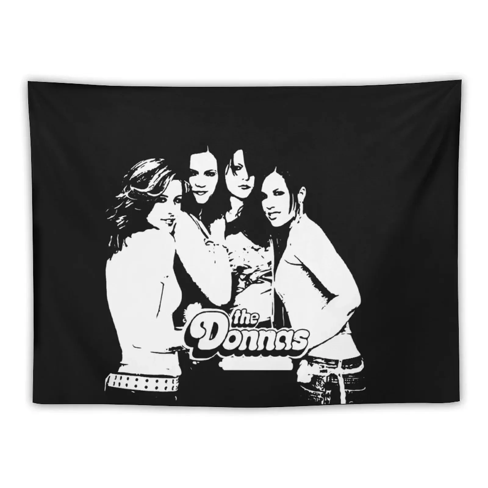 

Poster member music band famous Tapestry Home Supplies Room Aesthetic Decor Wall Decoration Items Tapestry