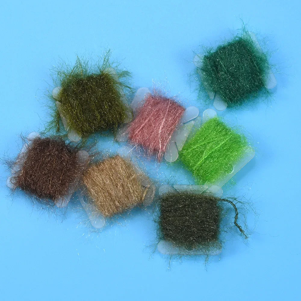 Thumbnail 4 - #31 Top Fishing Yarn Picks for Every Budget