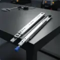 25CM with Lock