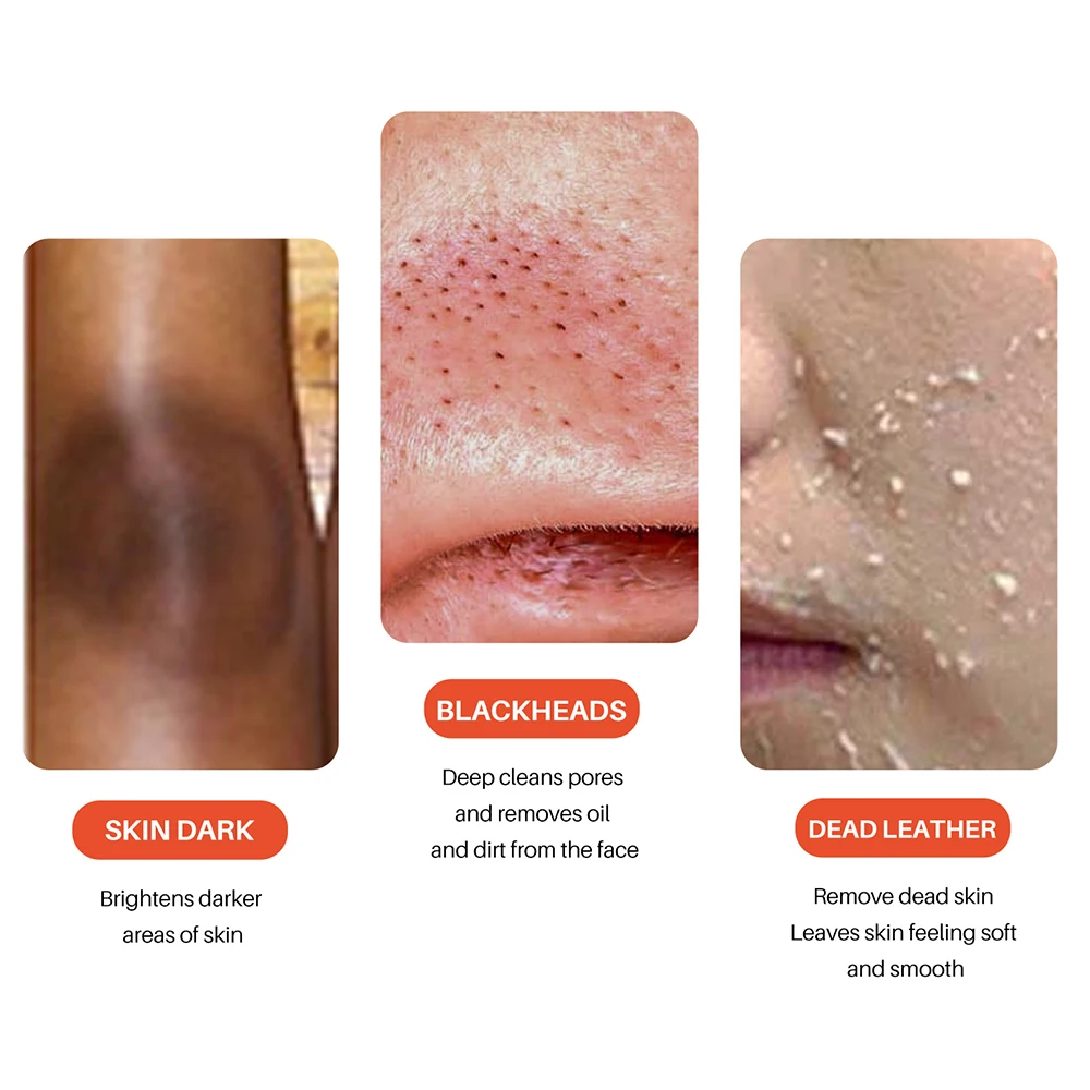 200g Glutathione Handmade Soap Remove dead skin Fade Black Spots Melanin Skin Whitening Lightening Soap Body Wash Cleansing Soap