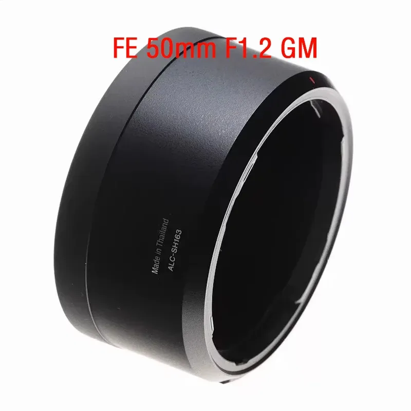 New Original Lens H…