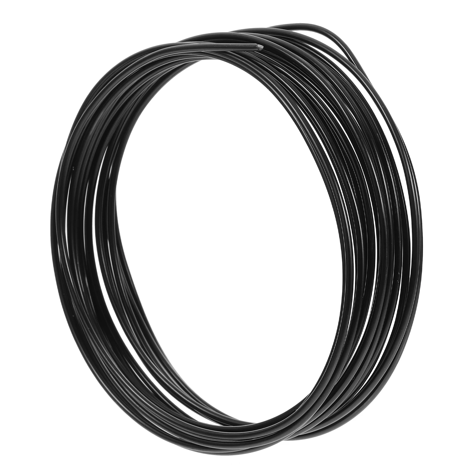 

Aluminum Wire Bonsai Fixing Ornament Shaping ing Tree Aluminium Wire. for Landscaping