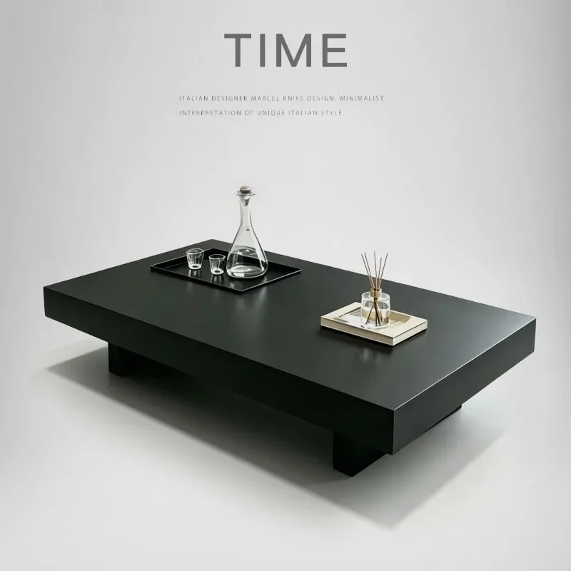 Modern Storage Coffee Tables Luxury Room Living Room Side Coffee Tables Hotel Sofa Mesa De Centro Sala Space Saving Furniture