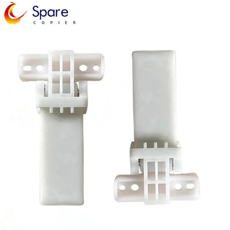 2 Pieces M7209 M7300F M7105 ADF Hinge for Pantum M7106DN M6700 M7100 302110021201