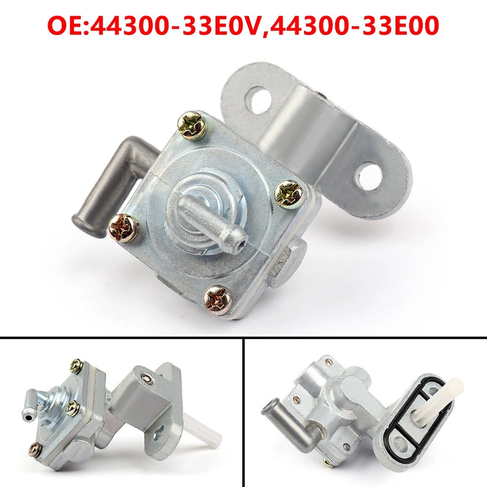 Brand Ignition Module Auto Replacement Parts Black New For HONDA For CIVIC Auto Replacement Parts  Brand Ignition