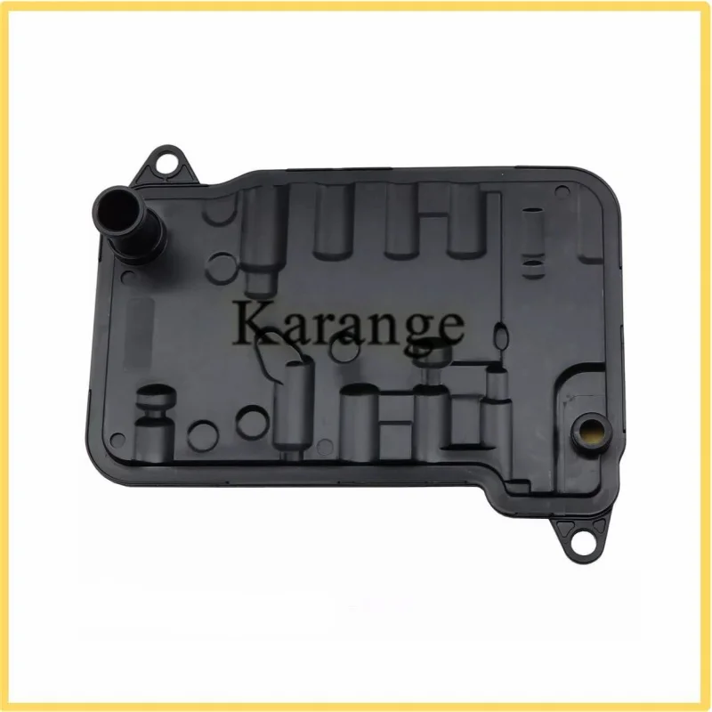 2122770295 A2122770295 Automatic Transmission Oil Filter For Mercedes Benz W205 W212 W222 V222 C350 E400 S400 S450 S500