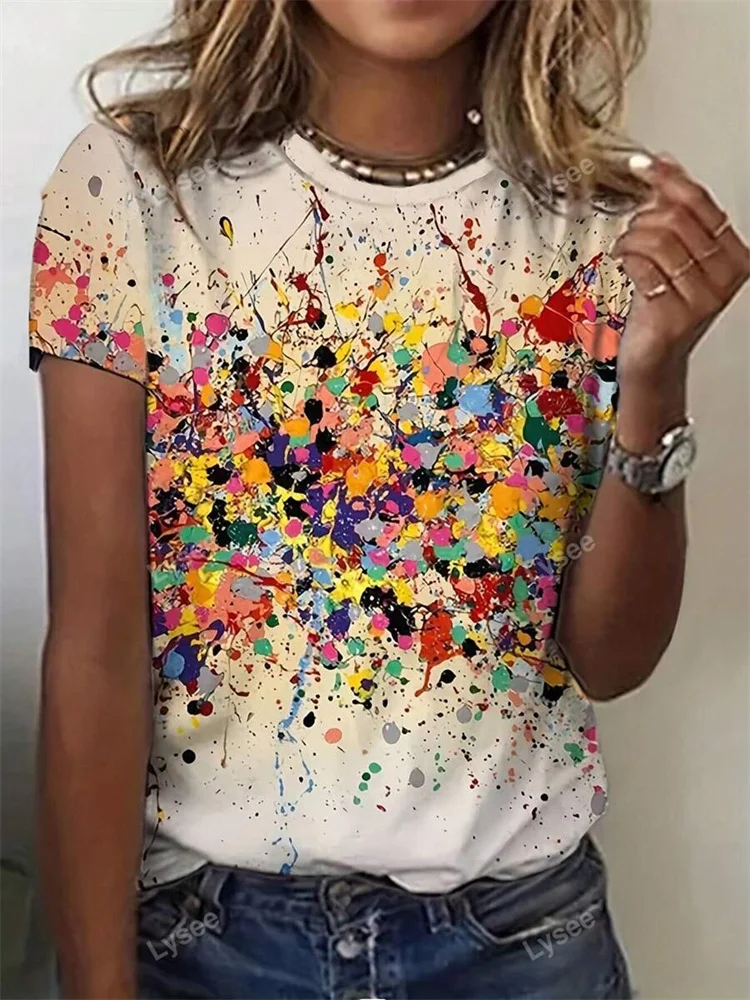 ETZZP103112002