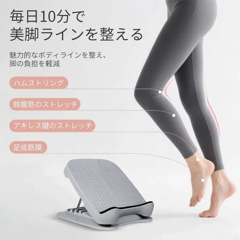 Pliable Modifiable Sit Up Board With Comfort Spume Cushioning Strong PRESENTATION Iron Frame For Home Fitness Fitness And 24BD