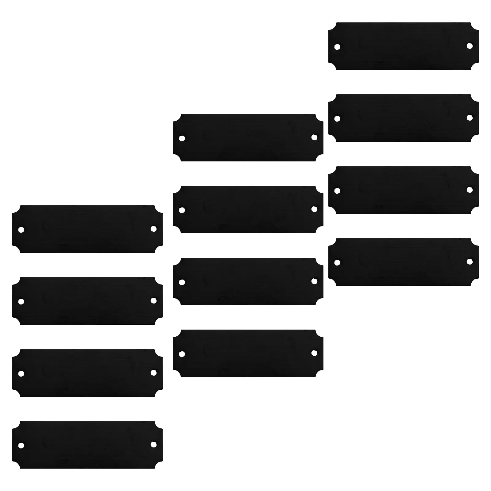 12-pecas-de-etiquetas-retangulares-em-aco-inoxidavel-para-gravacao-placas-de-identificacao-para-joias-diy-bagagem-cartoes-de-visita-coleiras-de-caes-e-artesanato-em-metal