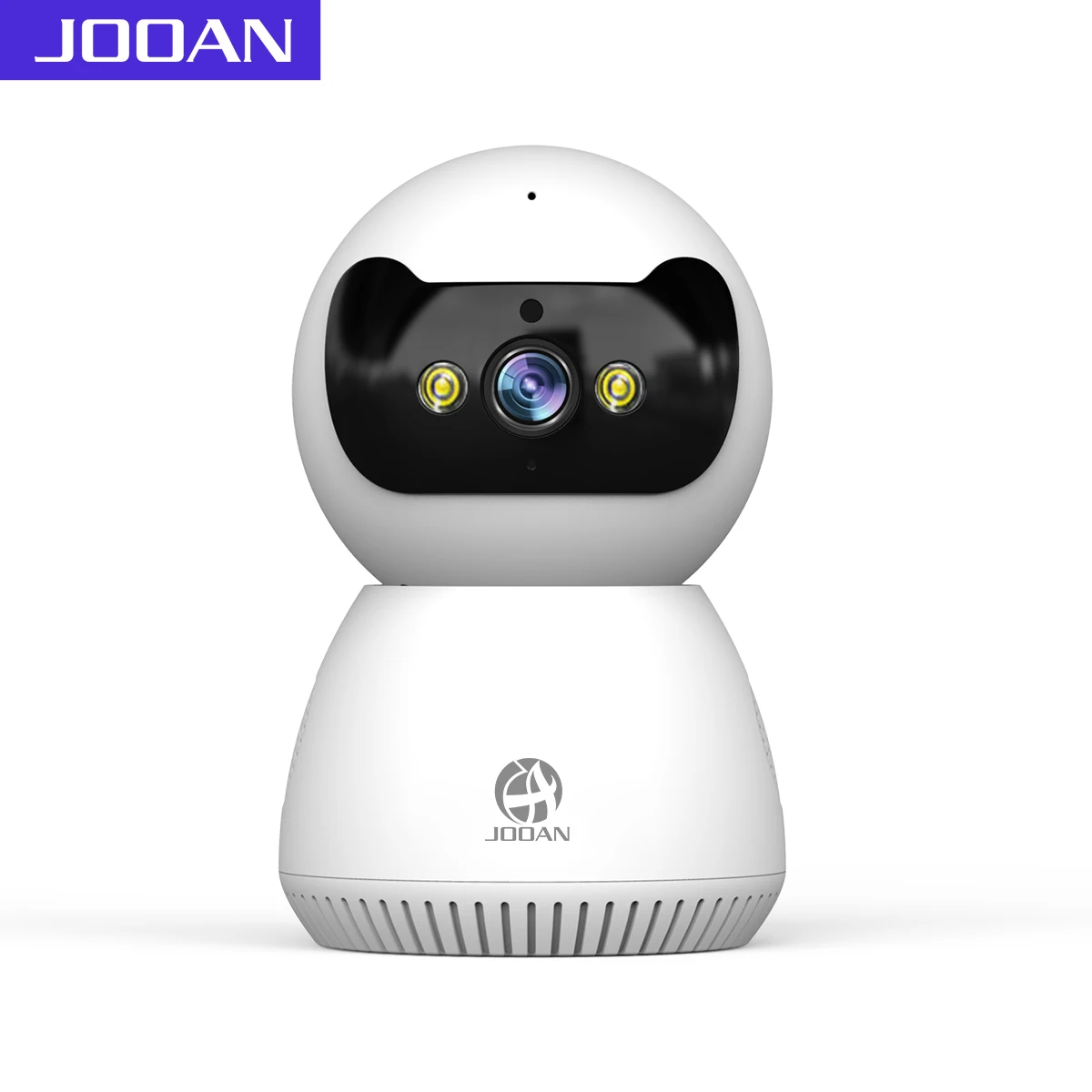 IP-камера JOOAN 5MP 3MP с 5G WiFi для умного дома
